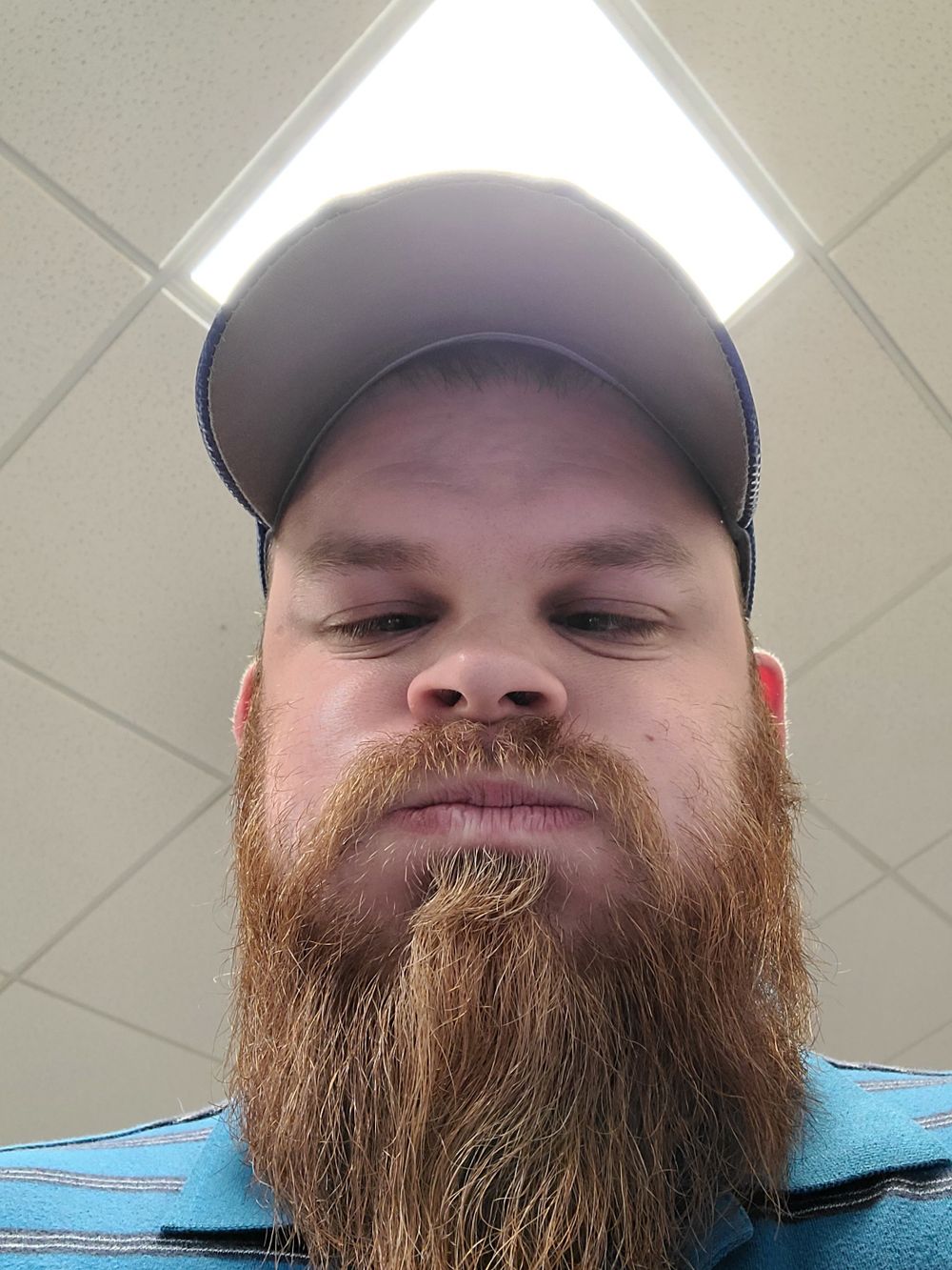 random_man OnlyFans profile picture