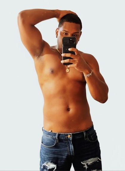 eltequementao OnlyFans picture