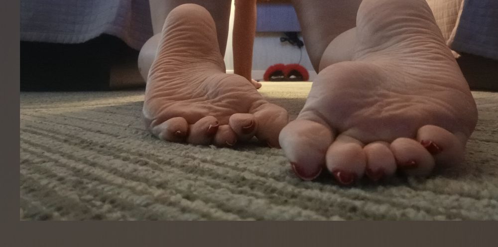 sexxymilfnextdoor OnlyFans profile picture