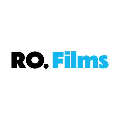 ro_films OnlyFans picture