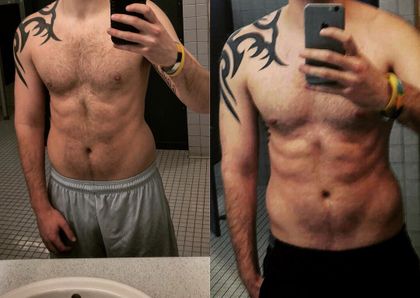 baller101416 OnlyFans picture