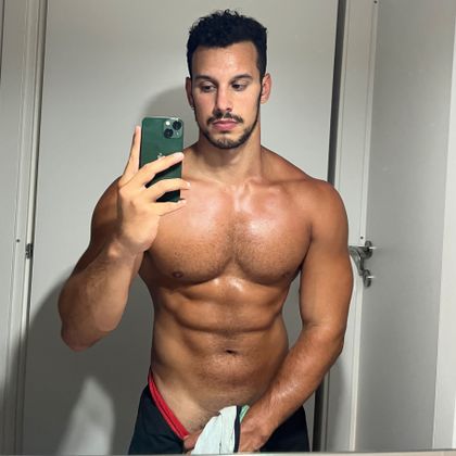 beeboyof OnlyFans picture