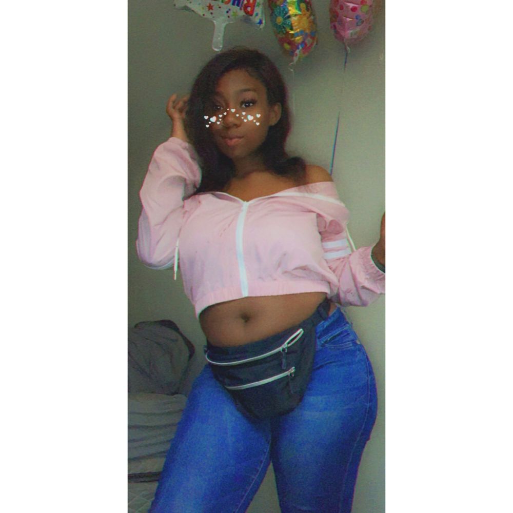 nique_freak28 OnlyFans profile picture