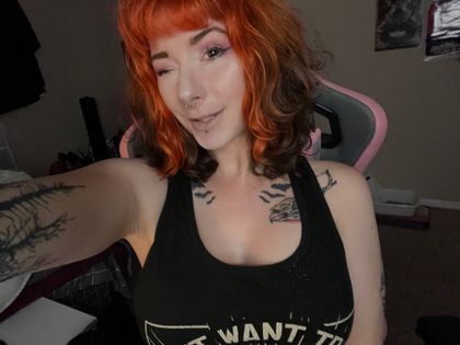 golisago OnlyFans picture