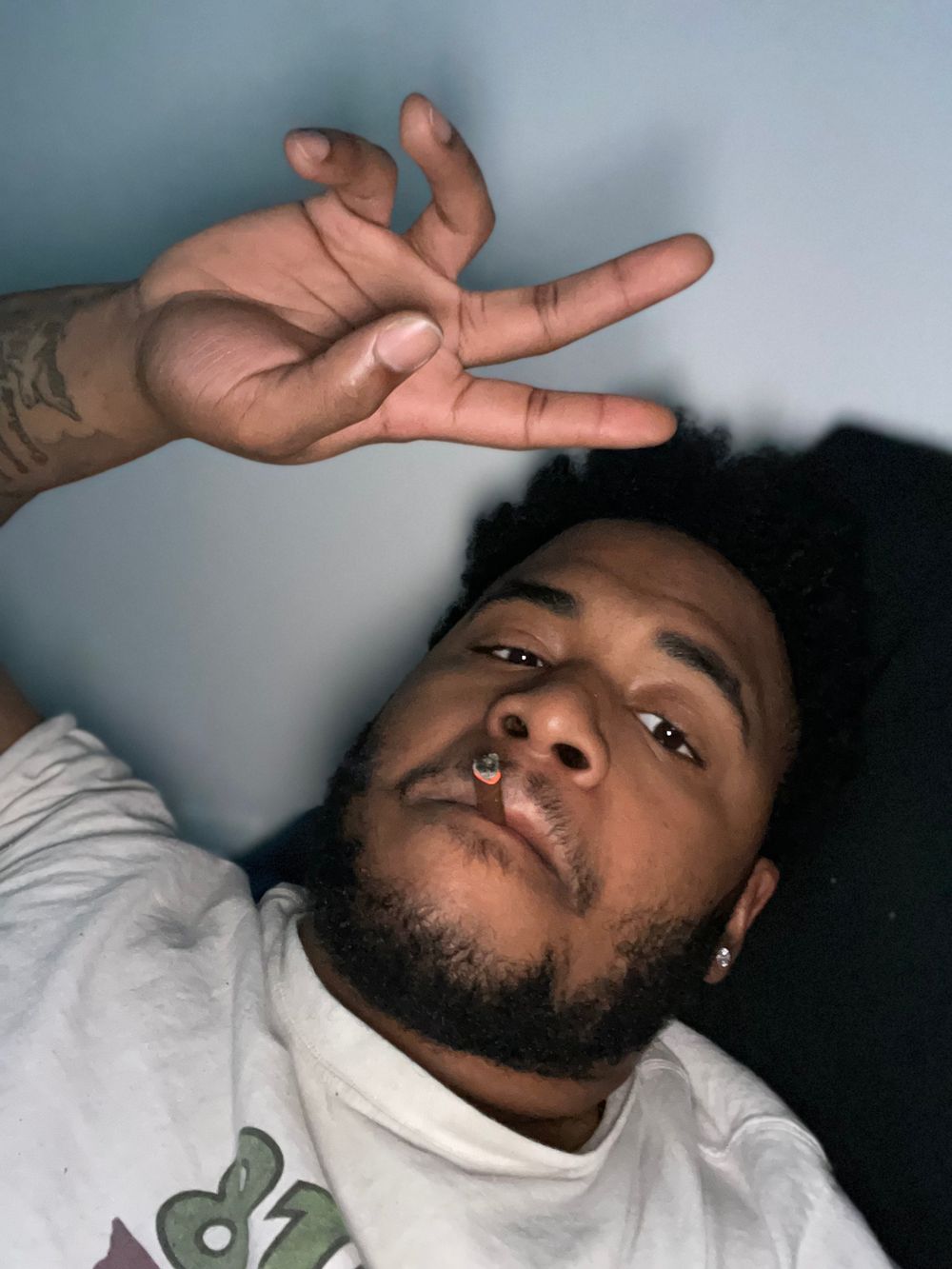 zayslay2 OnlyFans profile picture