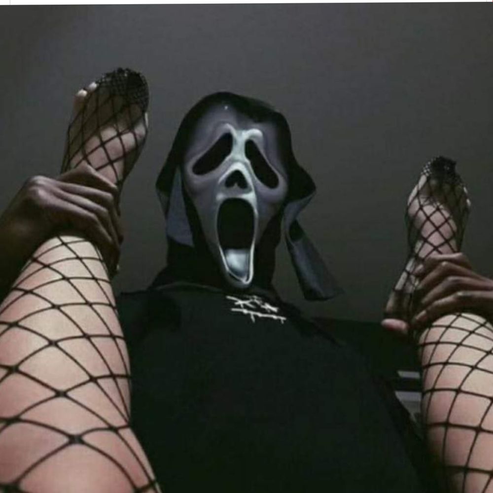 wyldman89 OnlyFans profile picture
