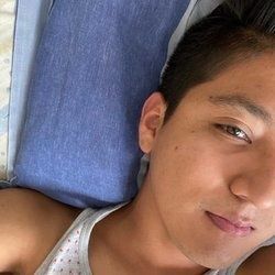 dany_eltravieso OnlyFans picture