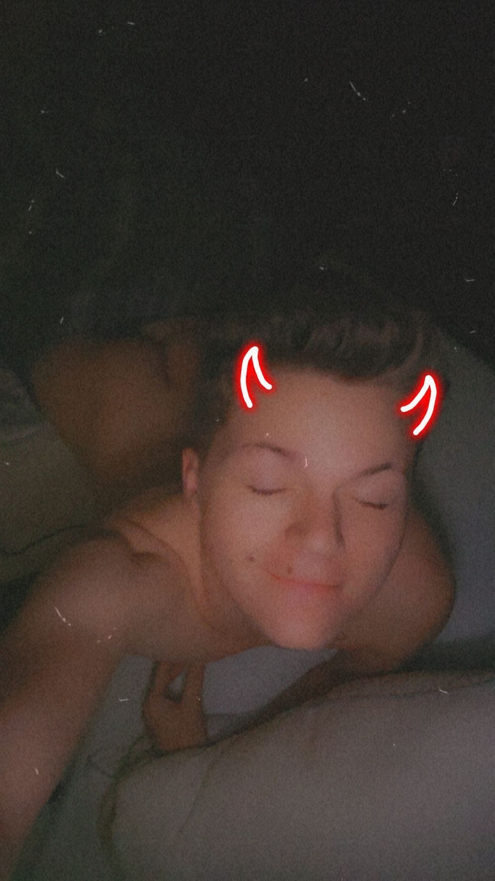 twinkybird OnlyFans profile picture