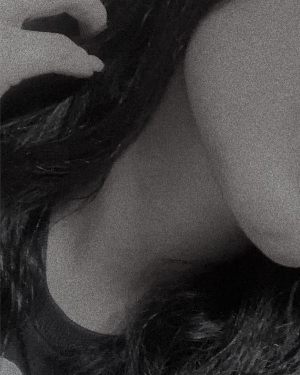 sarahi988 OnlyFans profile picture