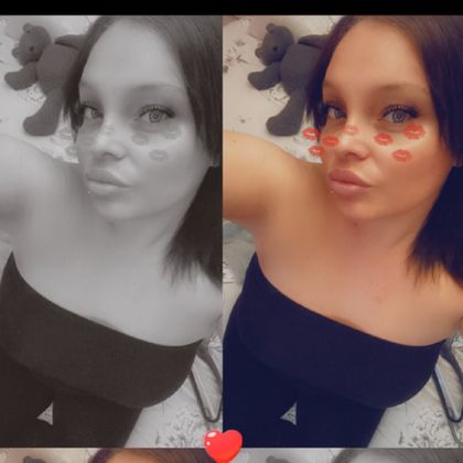 basicblondebitxhh OnlyFans picture