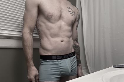 stashbauer OnlyFans picture