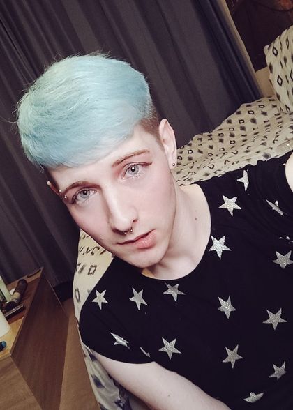 bi_boi_bites OnlyFans picture