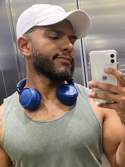 rey.santoss OnlyFans picture