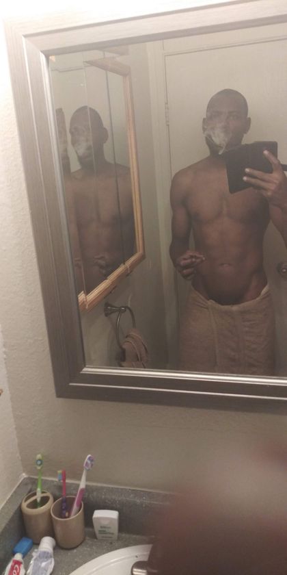 robstiff OnlyFans picture