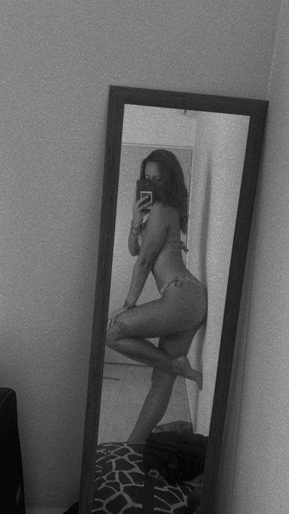lisasomedays OnlyFans picture