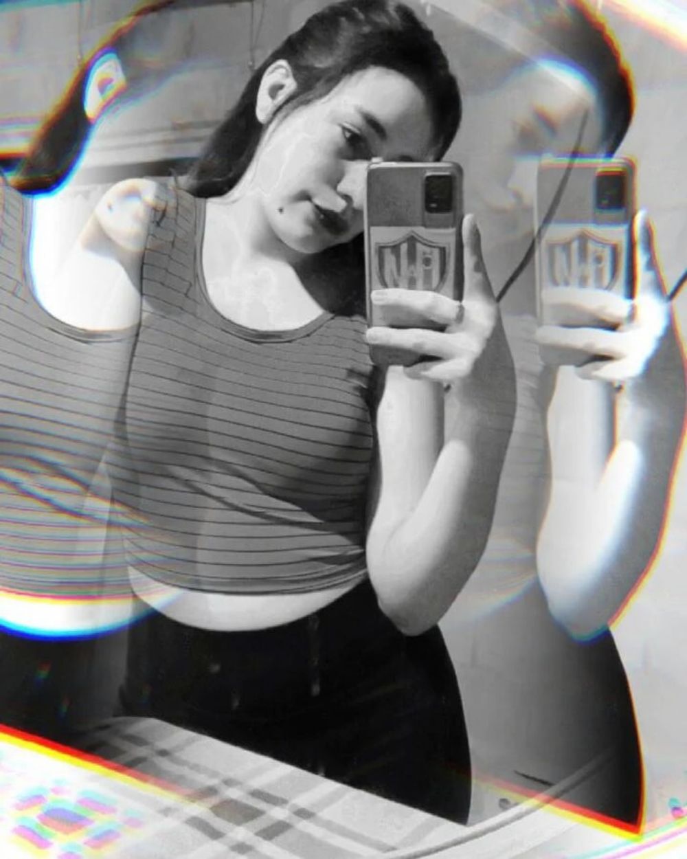 babycrasy OnlyFans profile picture