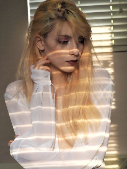 victoriaskellington OnlyFans picture