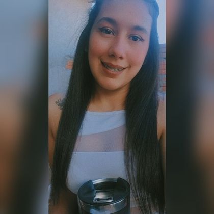 grodriguez2 OnlyFans picture