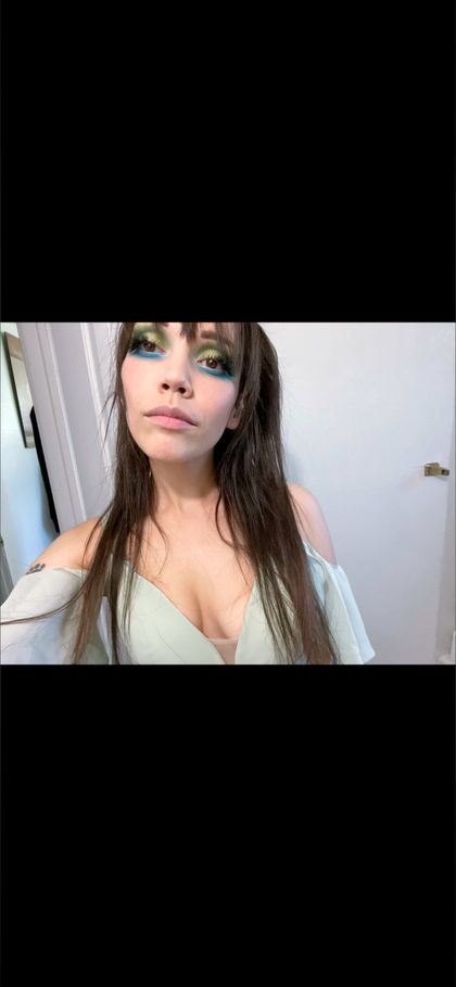 cyberbunny21 OnlyFans picture