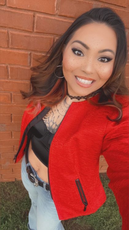 nalinasworld OnlyFans picture