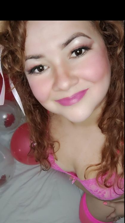 shefox333 OnlyFans picture