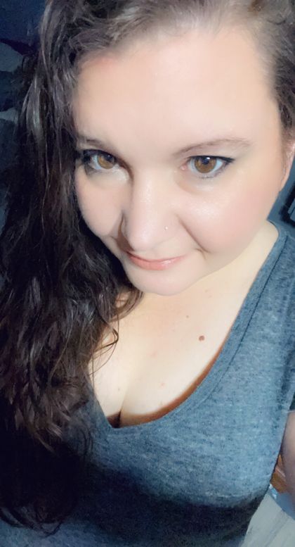 scandalousangel OnlyFans picture