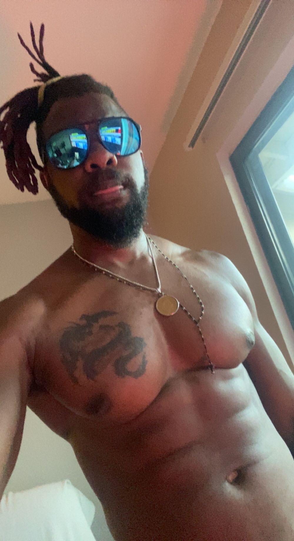 mlkchoc05 OnlyFans profile picture
