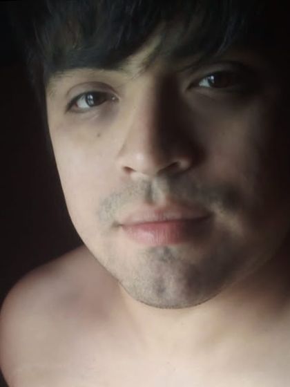 chinomorenito OnlyFans picture