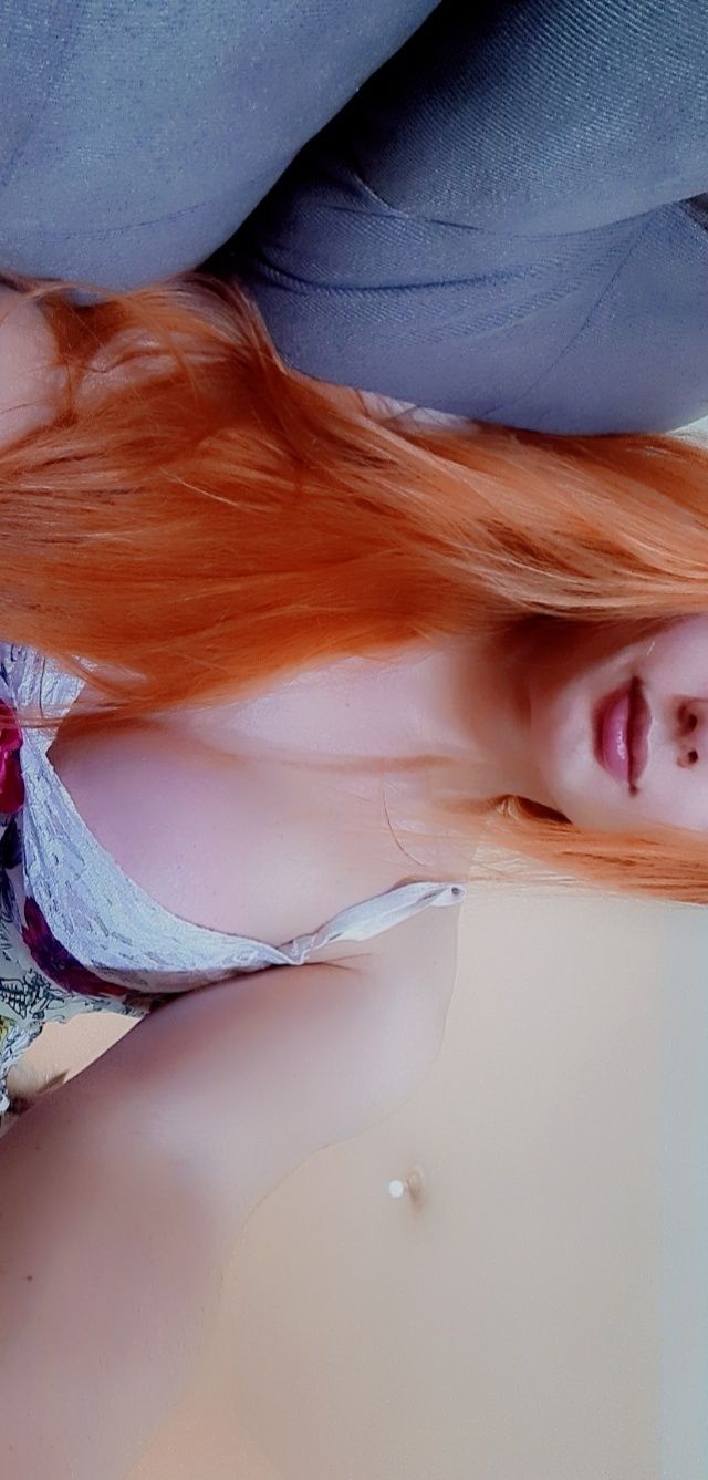 bruna_maiaoficial OnlyFans profile picture