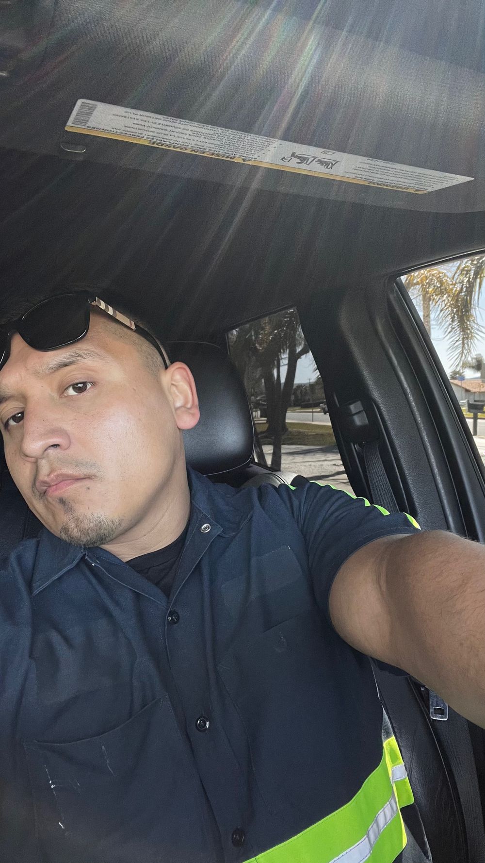 papiboni OnlyFans profile picture