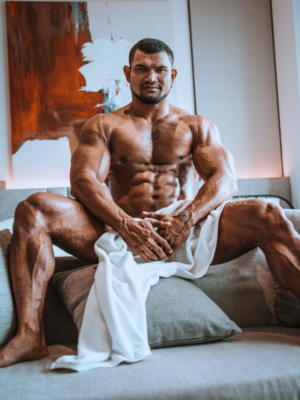 u334905837 OnlyFans profile picture
