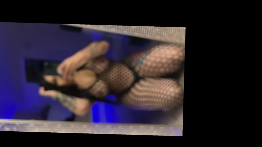 mamacitaa666 OnlyFans profile picture