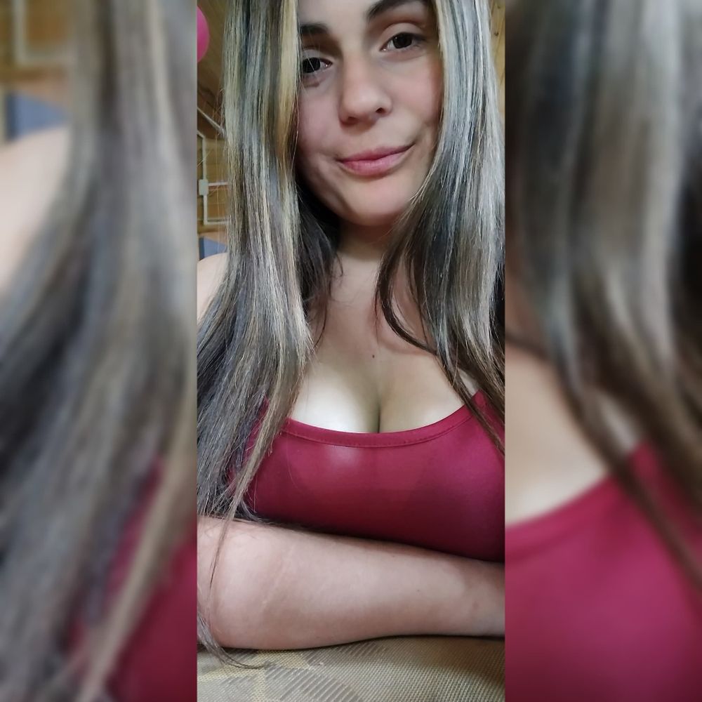 mciel98888 OnlyFans profile picture