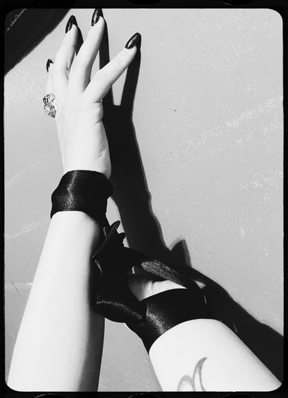 smackitharder OnlyFans picture