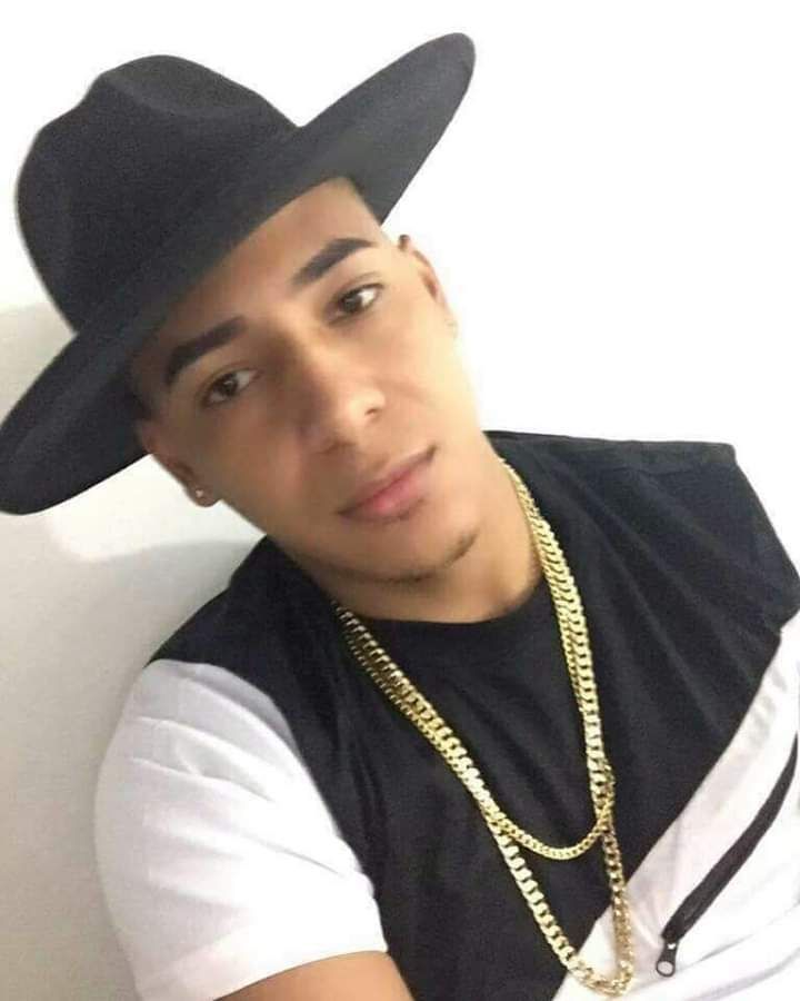jjramirezofficial OnlyFans profile picture