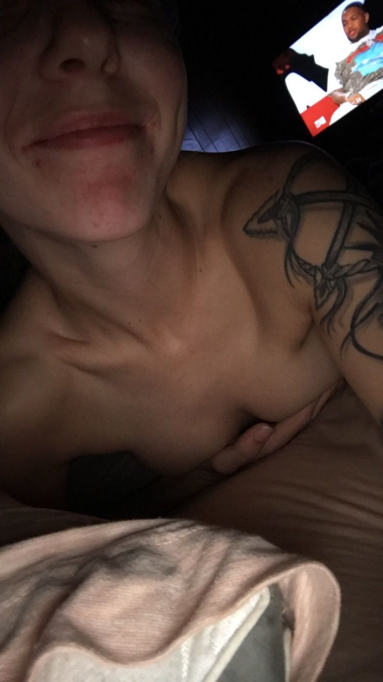b1925 OnlyFans profile picture
