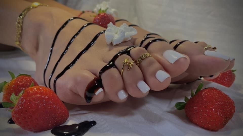 bonniesoexquisite OnlyFans profile picture