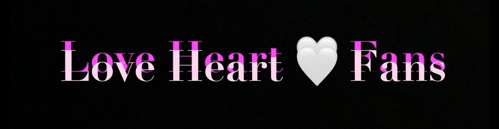 candylovehearts OnlyFans profile picture