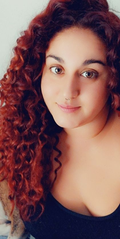 terciopelorojo OnlyFans picture
