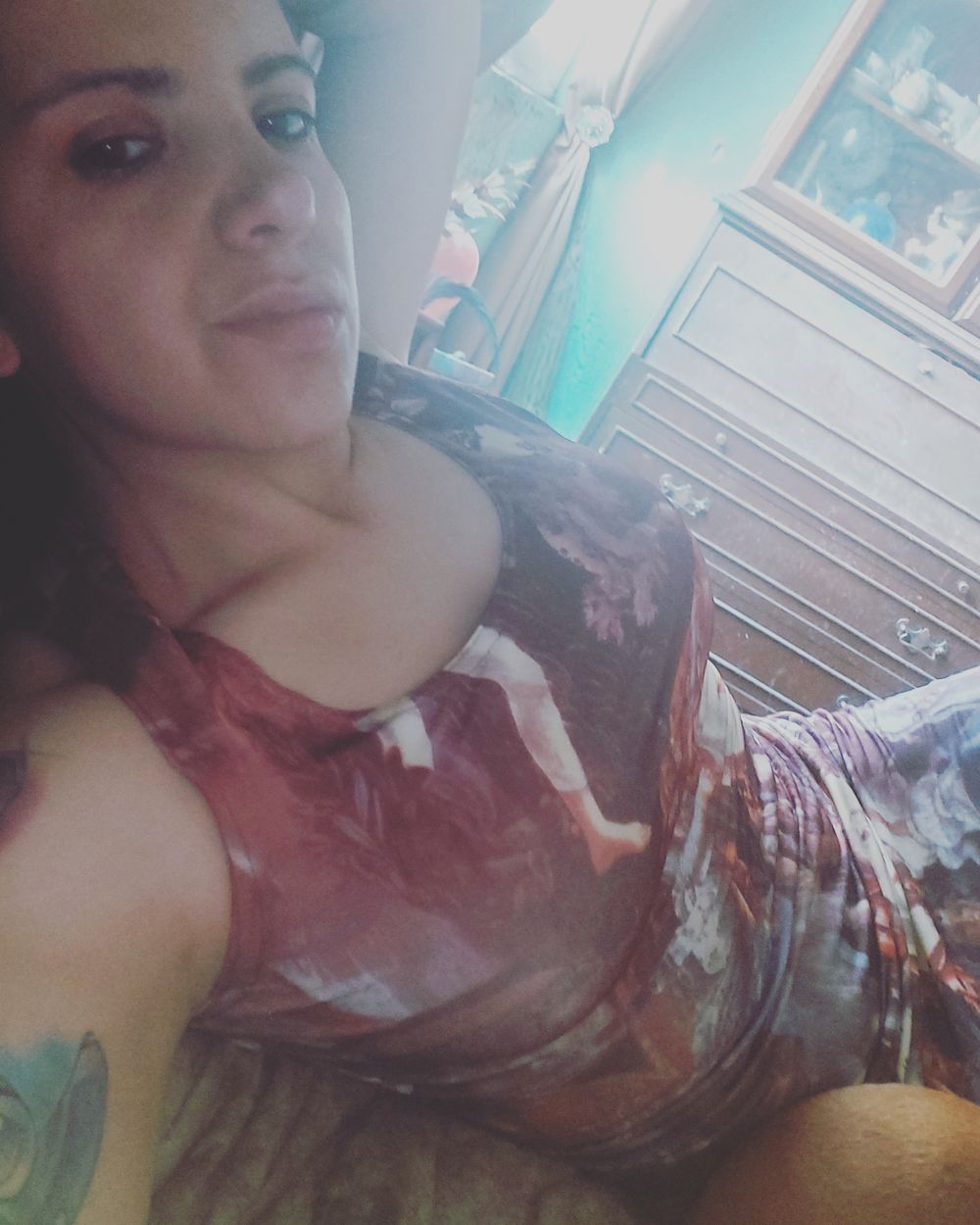 elorub OnlyFans profile picture