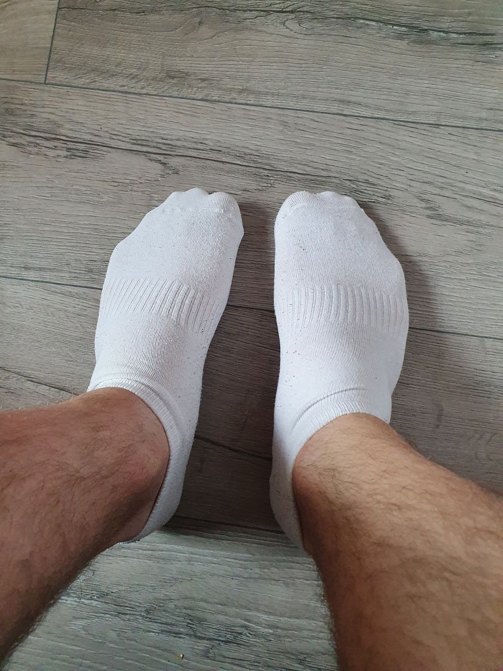 david_masks OnlyFans profile picture