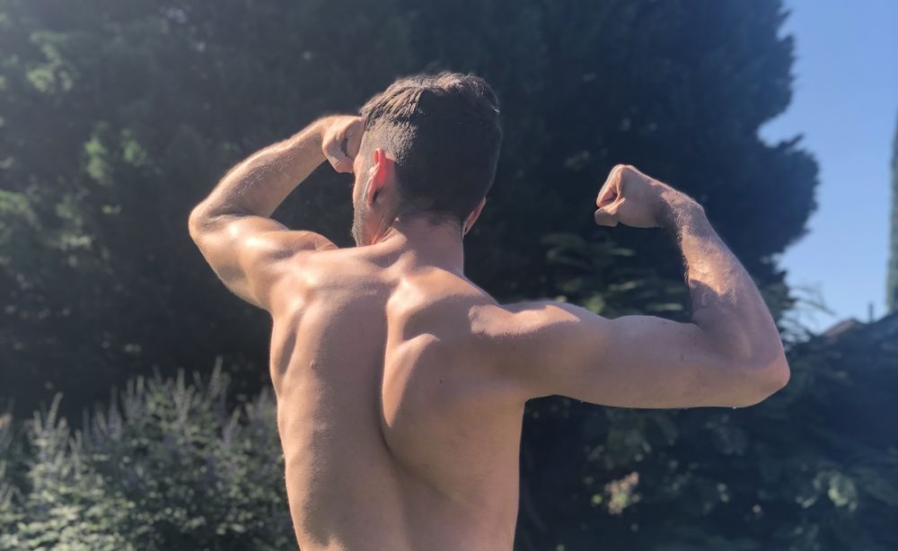 sadgoblinboi OnlyFans profile picture