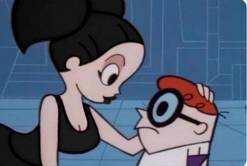 runnadagunna OnlyFans profile picture