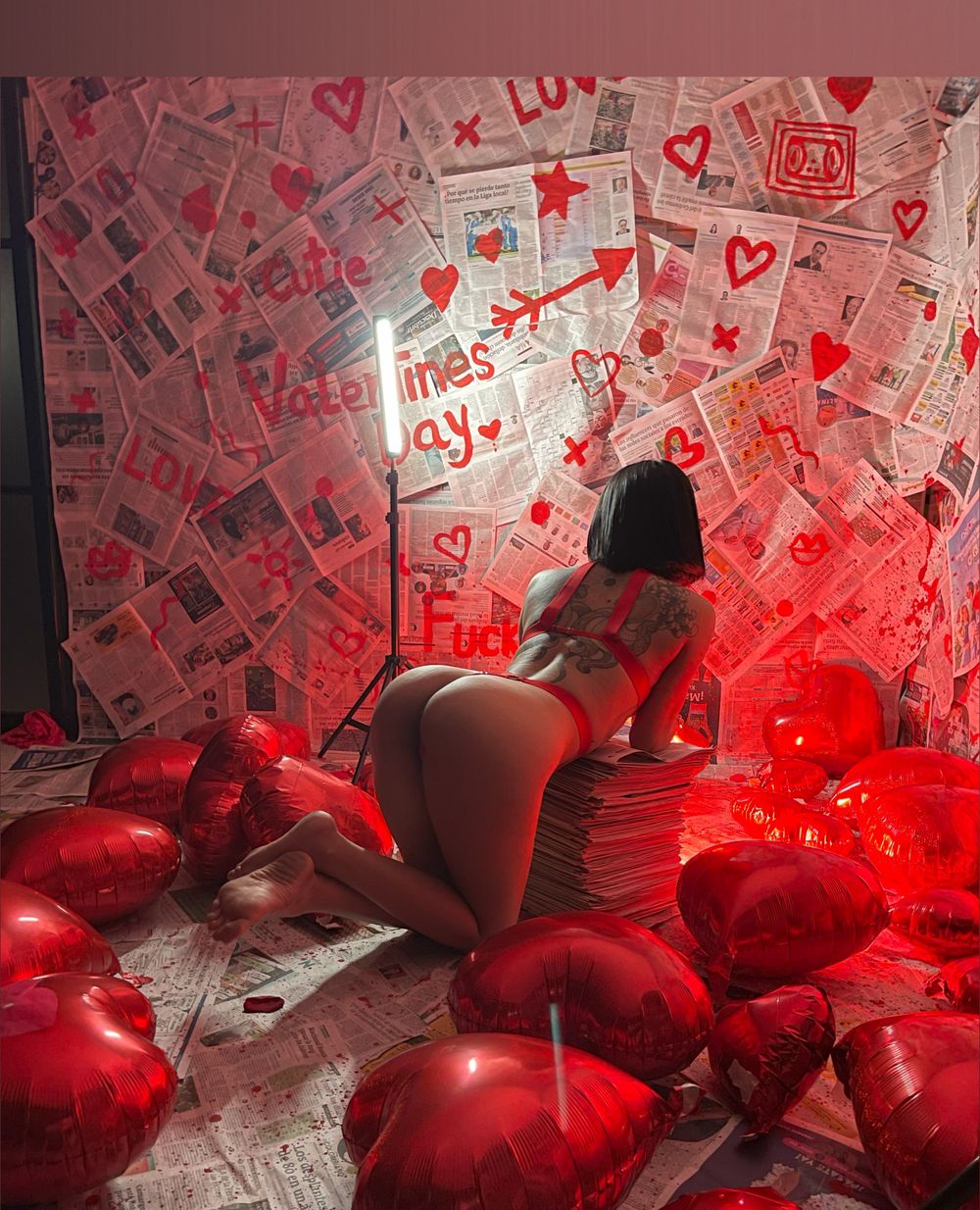 lotiecoxx OnlyFans profile picture
