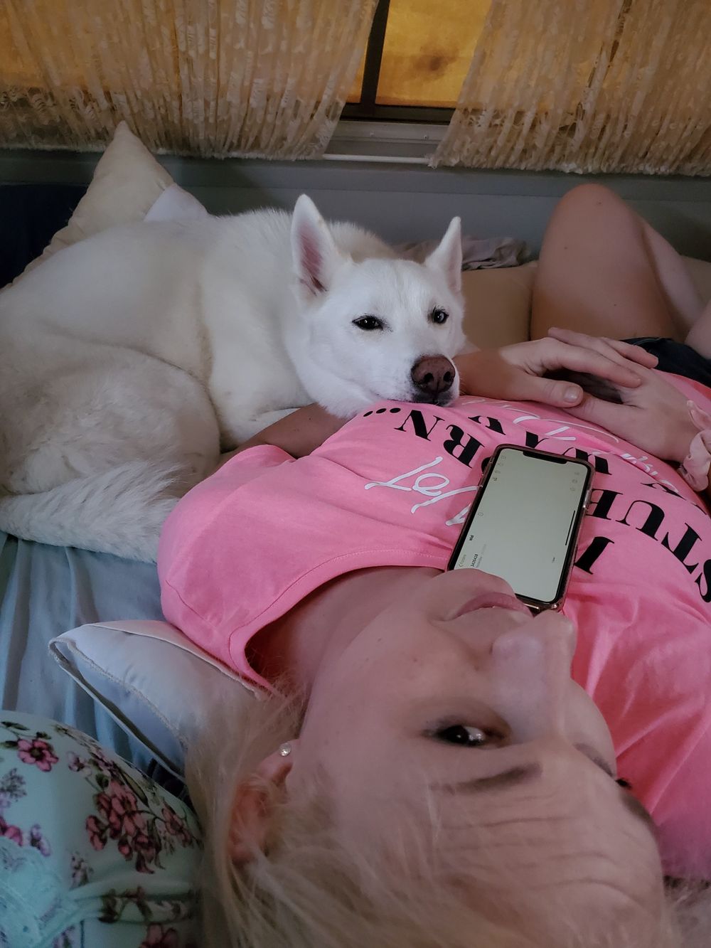 clairesquared OnlyFans profile picture