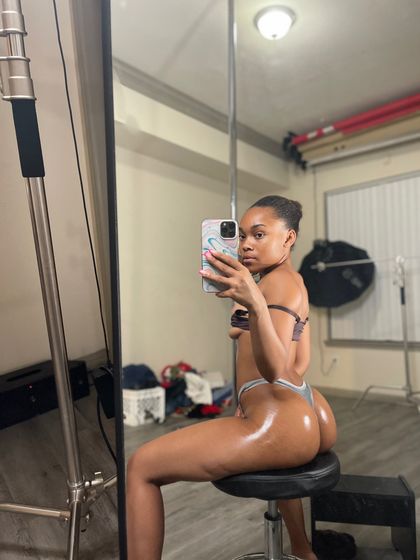 taeecuteasss OnlyFans picture