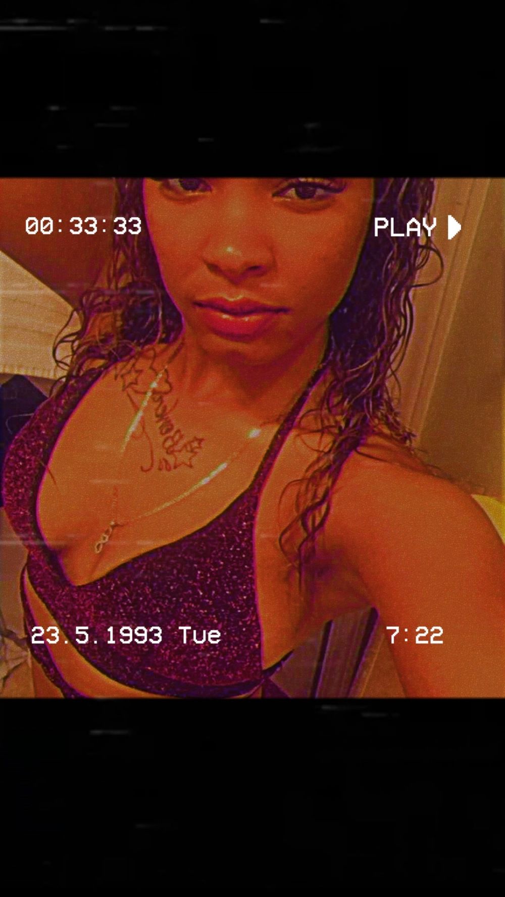 goldenthebelle OnlyFans profile picture