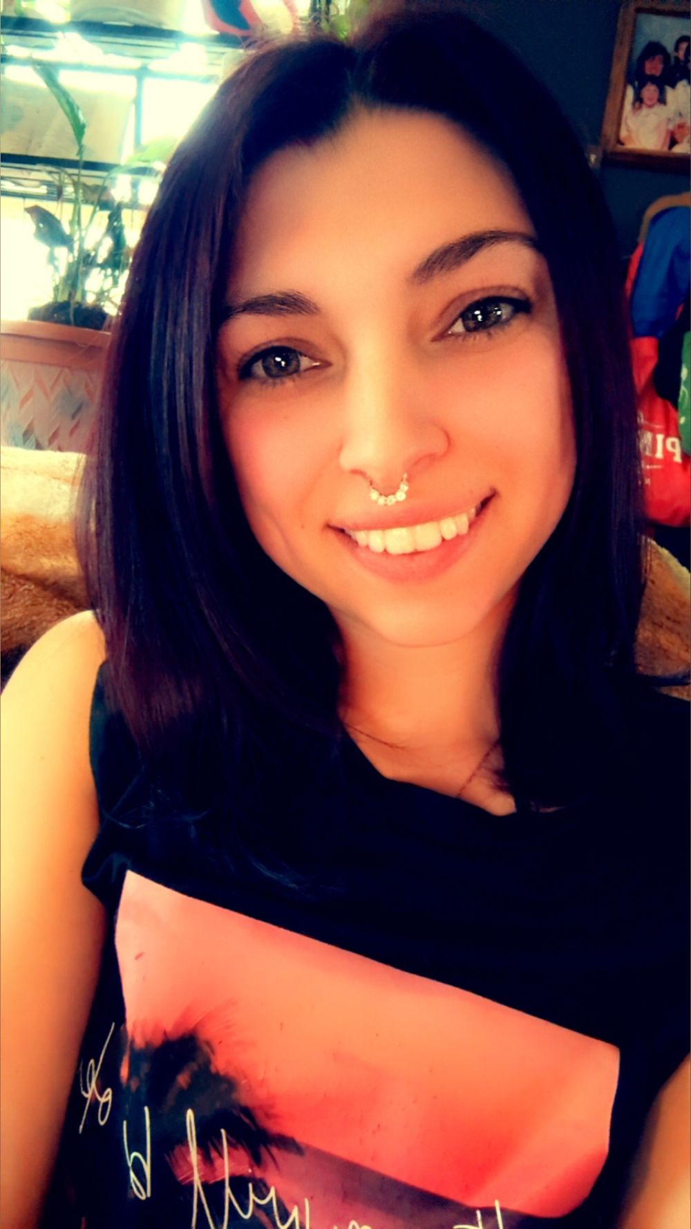 u96047779 OnlyFans profile picture