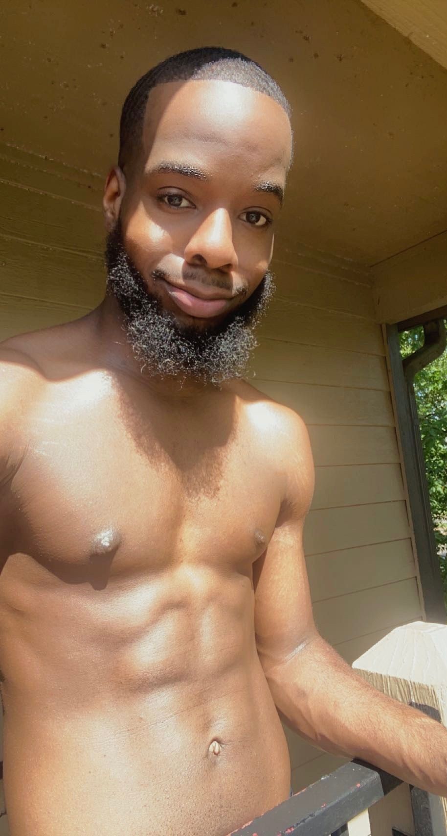 triggajay98 OnlyFans profile picture