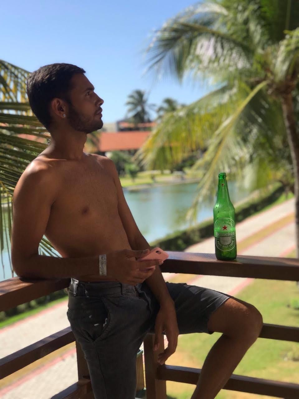 gabrielldanttas OnlyFans profile picture